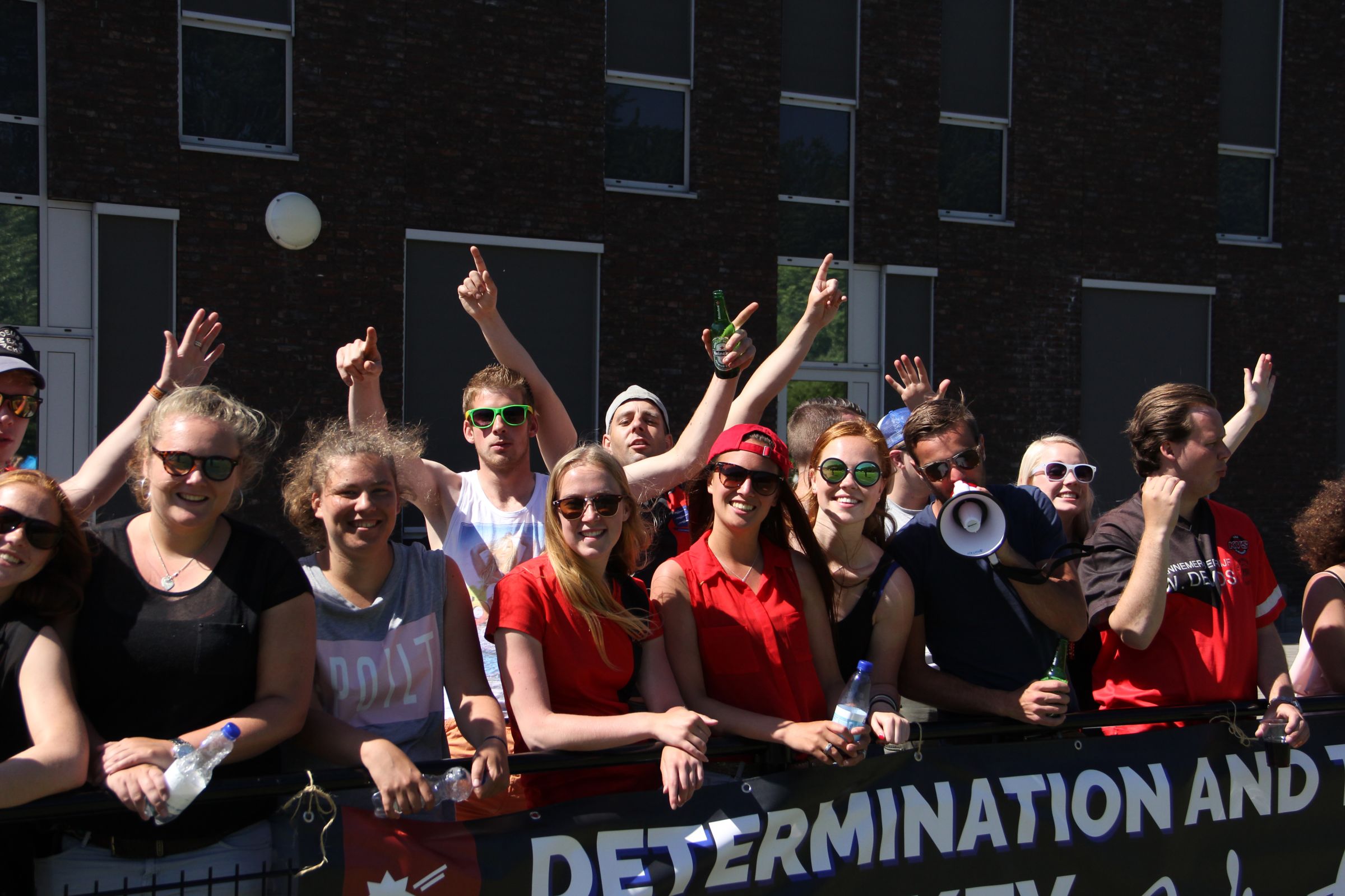 NK B1 tilburg 790.jpg